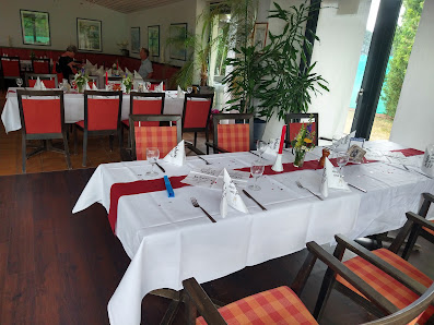 Blumen & Ambiente