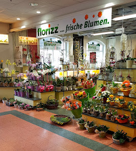 Florizz Blumengeschäft