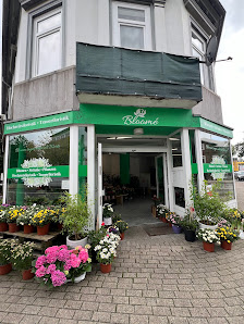 Bloomé