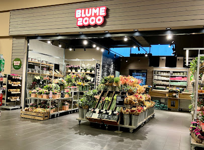 BLUME2000 Ahrensburg