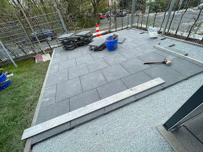 Grunewelt Garten Und Landschaft Bau.