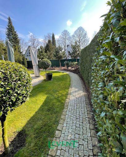 Gärtner in Ahrensburg
