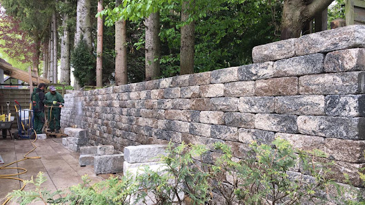 BZ Gartenservice