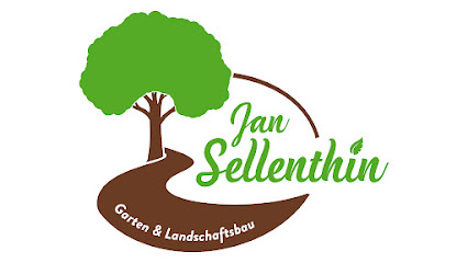 Gartenbauer