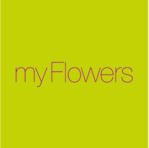 myFlowers Geesthacht