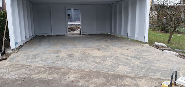 Gartenbauer Geesthacht