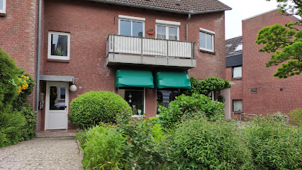 Blumen Möller Inh. L. Möller