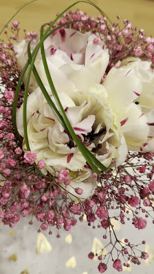 Blumen Mende GmbH
