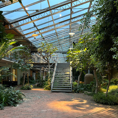 Gartenbauer
