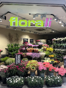 florali Norderstedt - Blumen in Norderstedt
