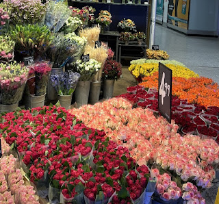 florali Norderstedt - Blumen in Norderstedt