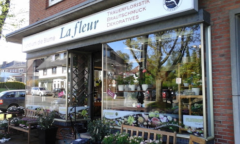 La Fleur