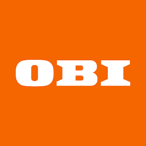 OBI Gartencenter Bad Segeberg