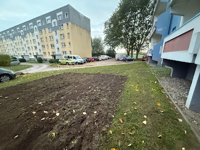 Haus,Garten & Winterdienst Service