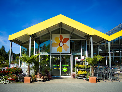 Gärtnerei Schröder GbR