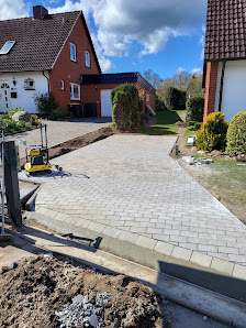 V&S Garten- und Baumpflege Nichelmann