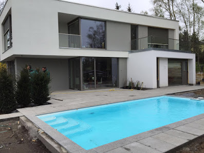 Hansel Garten- und Landschaftsbau GmbH