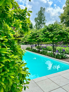 Hansel Garten- und Landschaftsbau GmbH