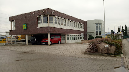 Landschaftsgestalter