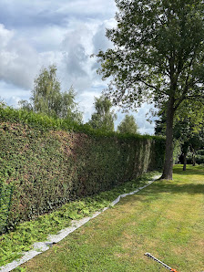 Emgala - Emschermann & Mahncke Garten- und Landschaftsbau GbR
