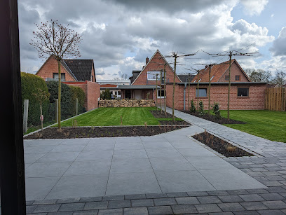 Barmstedt