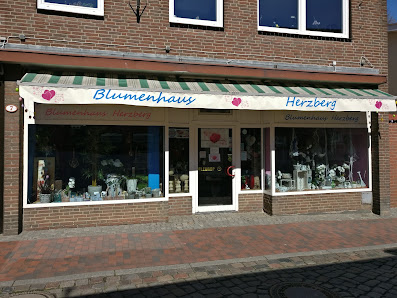 Heiligenhafen Wedding