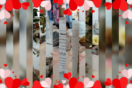 Heiligenhafen Wedding