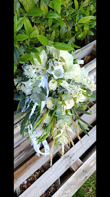 Heiligenhafen Wedding