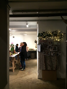FloralWerkstatt