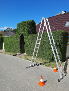 Garten & Raum Oblak GmbH