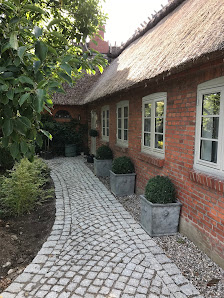 GARTENversteher