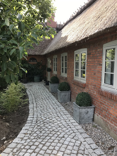 Gärtner