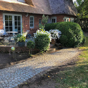 GARTENversteher