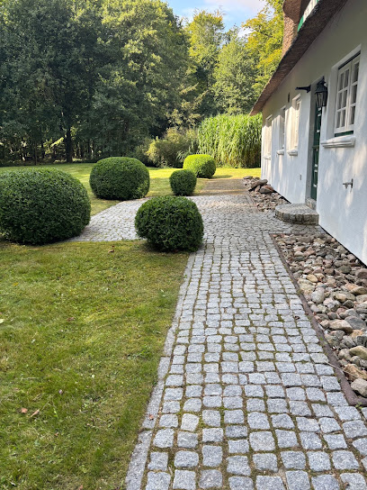 Kappeln