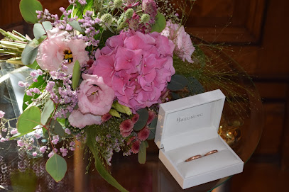 Tausendschön Blumen und Geschenke
