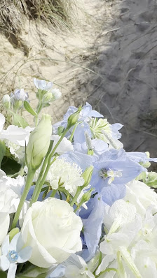 Blumen Hansen Imke Matthiesen e.K.
