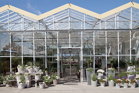 Gartencenter Harms