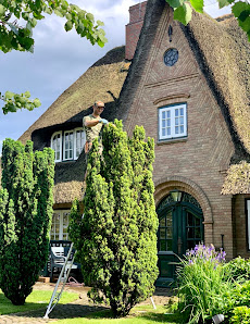Henk Gmbh