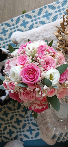 Blumenladen Dornröschen