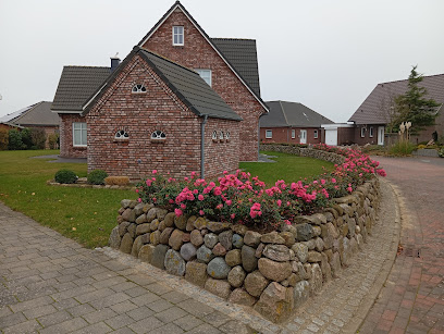 Büsum