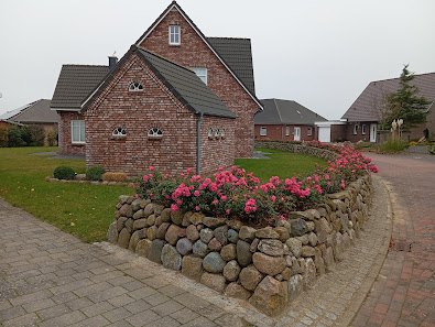 Büsumer Steensetter