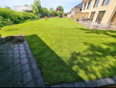 B&L Services – Bötel Garten- und Landschaftsbau & Pflasterarbeiten Bad Bramstedt