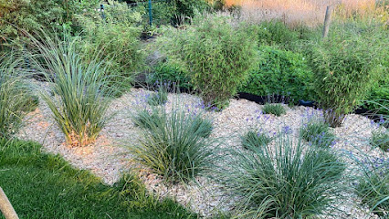 Gartenbauer