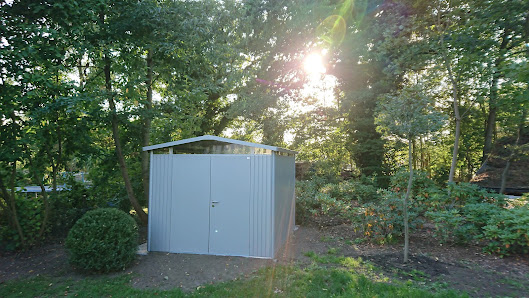 Gartenbau Ebert