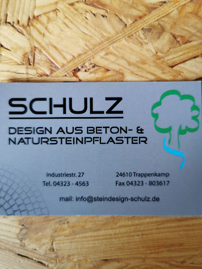 Landschaftsgestalter