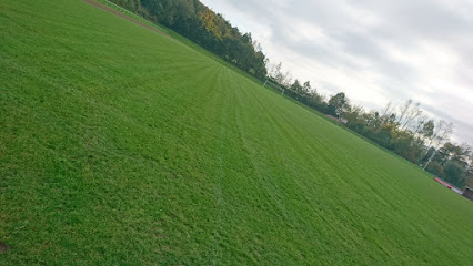 Gärtner
