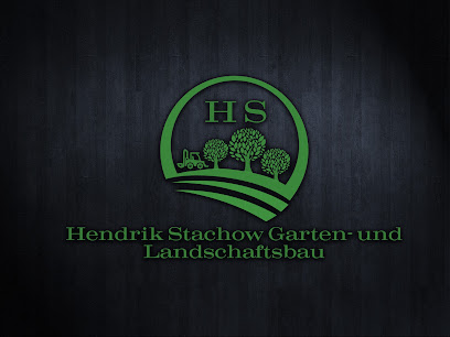 Ahrensbök
