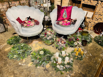 Blumen Fritsch Wahlstedt