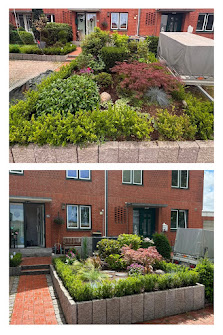 Gartenpflege Gösch