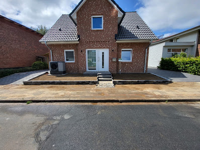 Gartenbau Paulsen